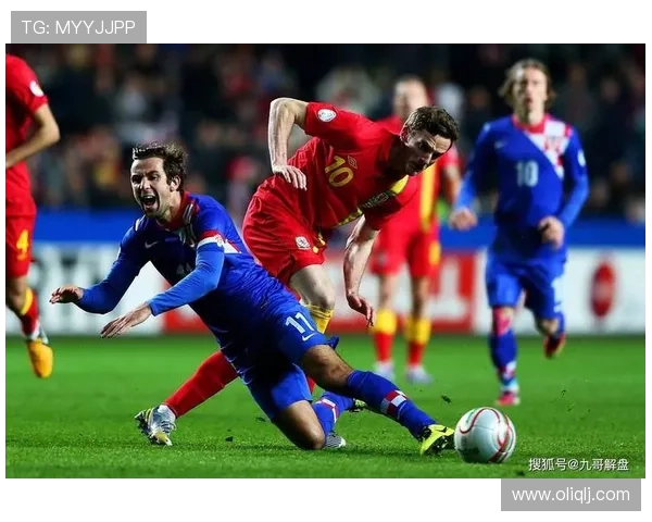 西班牙足球甲级联赛精彩纷呈 传统豪门与新兴力量的激烈对抗