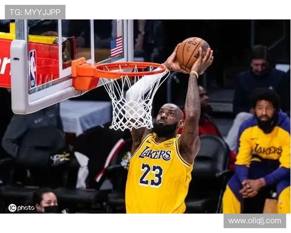 詹姆斯宣布下赛季将继续征战NBA 追求更多历史纪录 詹姆斯宣布下赛季将继续征战NBA 追求更多历史纪录