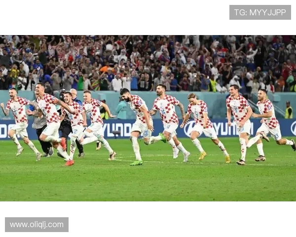 详解2026年世界杯晋级规则全流程图助你一看就懂晋级之路